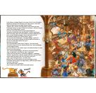 Käpt n Sharky – Der Schatz der Piratenkönige
