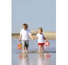 Faltbares Strand-Spielset