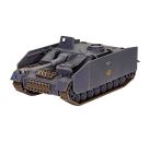 Sturmgeschütz IV World of Tanks, Revell Modellbausatz