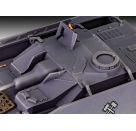 Sturmgeschütz IV World of Tanks, Revell Modellbausatz