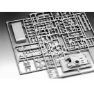Sturmgeschütz IV World of Tanks, Revell Modellbausatz