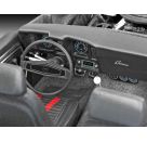 Fast   Furious 1969 Chevy Camaro Yenko, Revell Modellbausatz