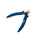 Präzisions-Seitenschneider, Revell Werkzeug