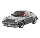 Porsche 911 Carrera 3.2 Coupé (G-Model), Revell Modellbausatz