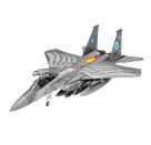 Revell F-15E Strike Eagle