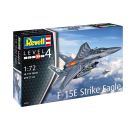 Revell F-15E Strike Eagle
