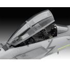 Revell F-15E Strike Eagle