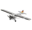Revell Sports Plane Builders Choice