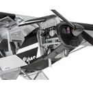Revell Sports Plane Builders Choice