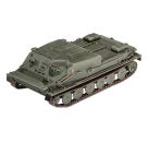 BTR-50PK, Revell Modellbausatz