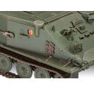 BTR-50PK, Revell Modellbausatz