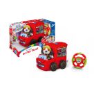 Revell REVELLINO My First RC FIRE TRUCK