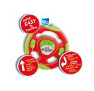 Revell REVELLINO My First RC FIRE TRUCK