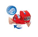 Revell REVELLINO My First RC FIRE TRUCK