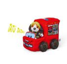 Revell REVELLINO My First RC FIRE TRUCK