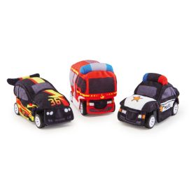 Revell MINI REVELLINO Fire Truck