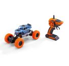 RC Car Destroyer XS, Revell Control Ferngesteuertes Auto