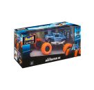 RC Car Destroyer XS, Revell Control Ferngesteuertes Auto