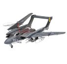 Sea Vixen FAW 2 70th Anniversary, Revell Modellbausatz
