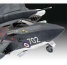 Sea Vixen FAW 2 70th Anniversary, Revell Modellbausatz