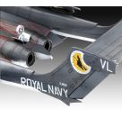 Sea Vixen FAW 2 70th Anniversary, Revell Modellbausatz