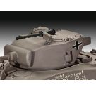 Sherman M4A1, Revell Modellbausatz