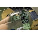 Gloster Gladiator Mk. II, Revell Modellbausatz