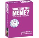 What Do You Meme? - Fresh Memes 3
