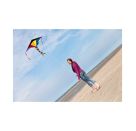 Ecoline: Simple Flyer Rainbow 120cm