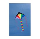 Ecoline: Simple Flyer Rainbow 120cm