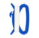 Ecoline: Simple Flyer Rainbow 120cm