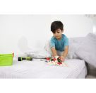 Constructor, Rennauto