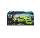 RC Scale Car Lamborghini Aventador Coupé, Revell Control Ferngesteuertes Auto
