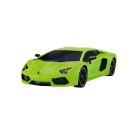 RC Scale Car Lamborghini Aventador Coupé, Revell Control Ferngesteuertes Auto