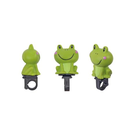 bbeBells F.-Klingel Sports