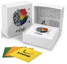 Simon_Jan - Verkopft