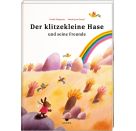 Der klitzekleine Hase und seine Freunde