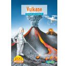 Pixi Wissen 6: Vulkane