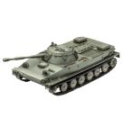 PT-76B, Revell Modellbausatz
