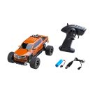 RC Car VW Amarok, Revell Control Ferngesteuertes Auto