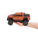 RC Car VW Amarok, Revell Control Ferngesteuertes Auto