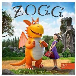 CD Zogg CD Zogg