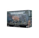 047-15 Militarum Tempestus Scions