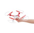 RC X-TREME Quadrocopter Marathon, Revell Control Ferngesteuerte Drohne