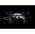 RC X-TREME Quadrocopter Marathon, Revell Control Ferngesteuerte Drohne