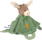 Sterntaler Schmusetuch M Emmilius