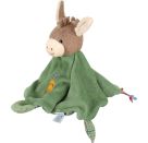 Sterntaler Schmusetuch M Emmilius