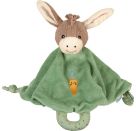 Sterntaler Schmusetuch M Emmilius