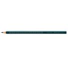 Faber-Castell Farbst. COL. GRIP 2001 kobaltgrün
