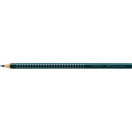 Faber-Castell Farbst. COL. GRIP 2001 kobaltgrün